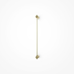 Бра Maytoni MOD413WL-L8G3K Rotta светодиодная LED 8W Бра Maytoni MOD413WL-L8G3K Rotta светодиодная LED 8W