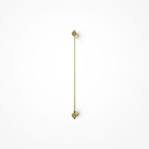 Бра Maytoni MOD413WL-L8G3K Rotta светодиодная LED 8W