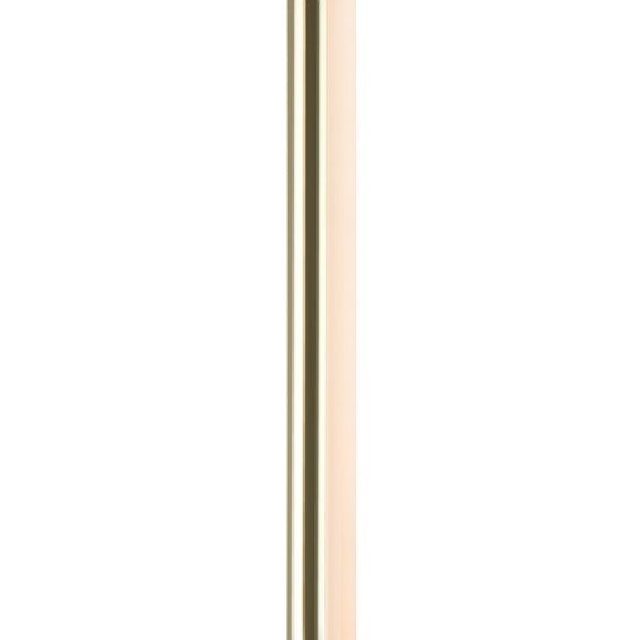 Бра Maytoni MOD413WL-L8G3K Rotta светодиодная LED 8W