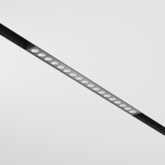 TR031-4-18W3K-S-DS-B Трековый магнитный SMART (App, Bluetooth Mesh, Алиса) светодиодный светильник Maytoni Exility CRI90+ 2700-6000К 1350Лм 36° 18Вт TR031-4-18W3K-S-DS-B Трековый магнитный SMART (App, Bluetooth Mesh, Алиса) светодиодный светильник Maytoni Exility CRI90+ 2700-6000К 1350Лм 36° 18Вт