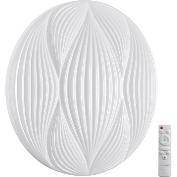 Настенно-потолочный светильник СОНЕКС HIMAR 7686/DL Настенно-потолочный светильник СОНЕКС HIMAR 7686/DL