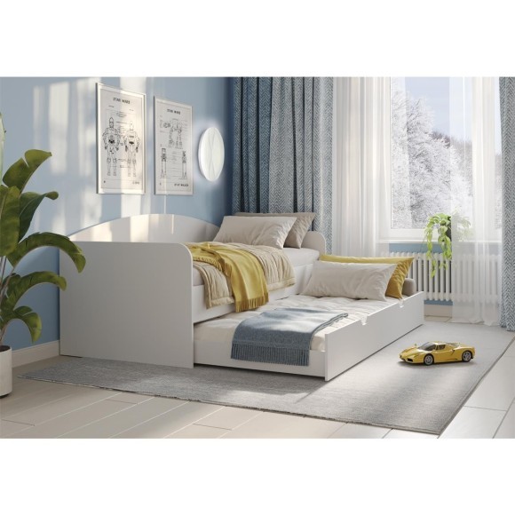 Настенно-потолочный светильник СОНЕКС HIMAR 7686/DL Настенно-потолочный светильник СОНЕКС HIMAR 7686/DL