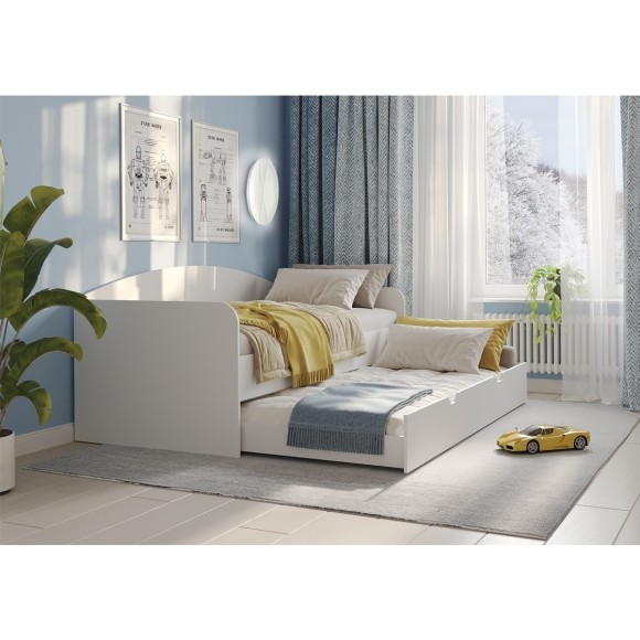 Настенно-потолочный светильник СОНЕКС HIMAR 7686/DL Настенно-потолочный светильник СОНЕКС HIMAR 7686/DL