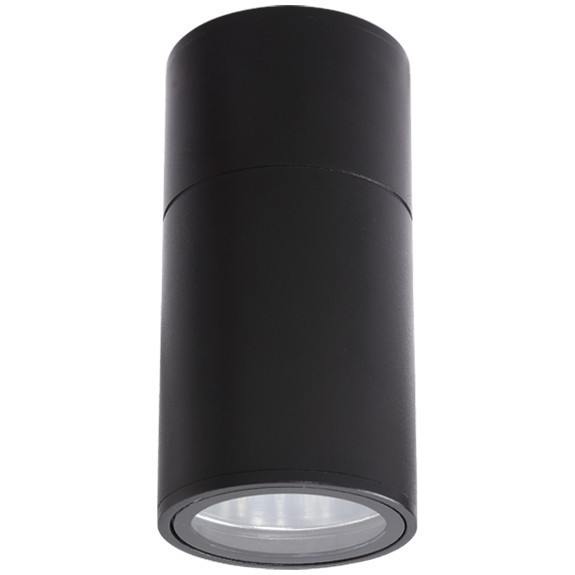 Светильник потолочный Crystal Lux CLT 138C180 BL