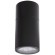 Светильник потолочный Crystal Lux CLT 138C180 BL