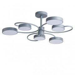 Люстра потолочная Lumion EVIN 5656/90CL Люстра потолочная Lumion EVIN 5656/90CL