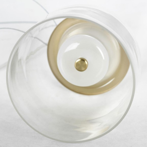 Подвесной светильник Dearborn LSP-7060 Подвесной светильник Dearborn LSP-7060