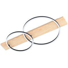 99467 Светодиодный потолочный светильник BOYAL 99467 Светодиодный потолочный светильник BOYAL