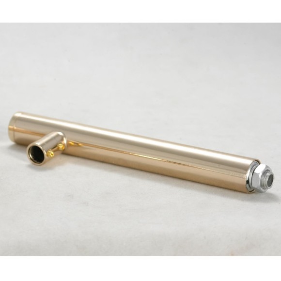 Люстра потолочная Lussole LSP-8477 Alamosa IP21 светодиодная 7xLED 56W