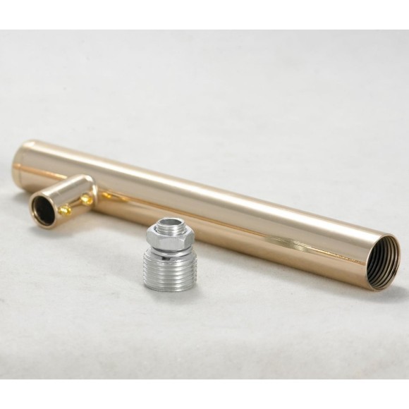 Люстра потолочная Lussole LSP-8477 Alamosa IP21 светодиодная 7xLED 56W