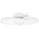 Люстра потолочная Breve Lightstar 749084 Люстра потолочная Breve Lightstar 749084