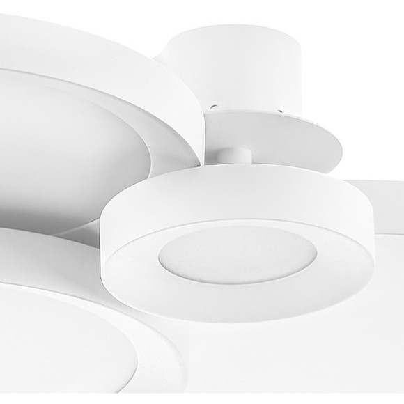 Люстра потолочная Breve Lightstar 749084 Люстра потолочная Breve Lightstar 749084