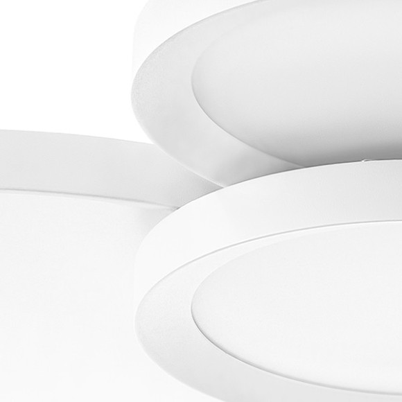 Люстра потолочная Breve Lightstar 749084 Люстра потолочная Breve Lightstar 749084