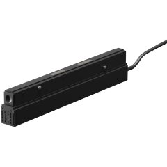 Блок питания 100W диммируемый по Dali Maytoni Exility TRA034DR-100W-DD-B Блок питания 100W диммируемый по Dali Maytoni Exility TRA034DR-100W-DD-B