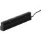 Блок питания 100W диммируемый по Dali Maytoni Exility TRA034DR-100W-DD-B