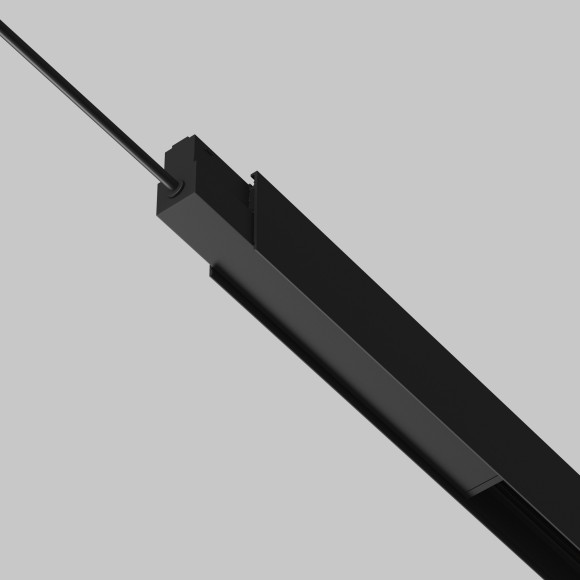 Блок питания 100W диммируемый по Dali Maytoni Exility TRA034DR-100W-DD-B