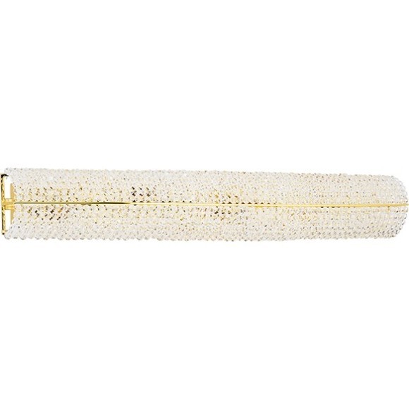 Светильник настенный Monile Lightstar 704652