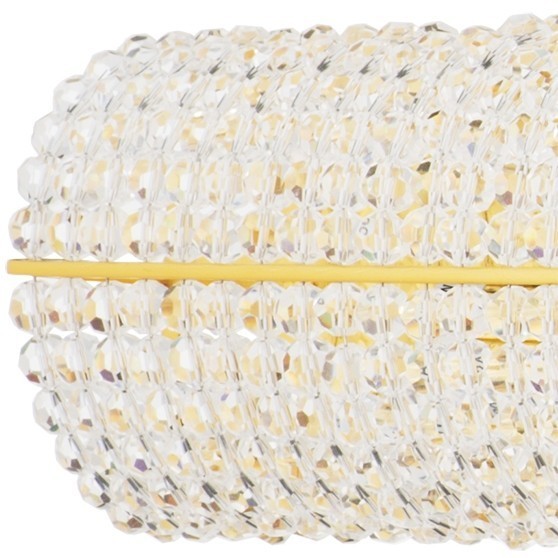 Светильник настенный Monile Lightstar 704652