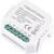 ST9000.500.02CDIM ST Luce Светильник, двухканальное wi-fi реле-диммер around