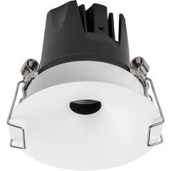 Светильник светодиодный встраиваемый Lightstar Spira 074226 Светильник светодиодный встраиваемый Lightstar Spira 074226