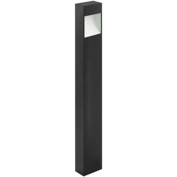 98097 Уличный фонарь светодиодный MANFRIA