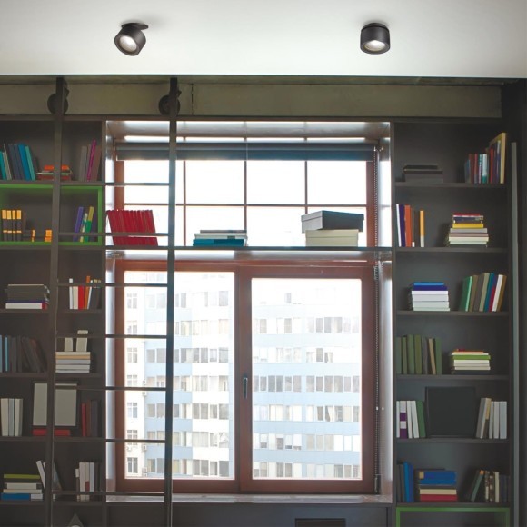 Встраиваемый светильник Novotech 358783 GRODA светодиодный LED 25W Встраиваемый светильник Novotech 358783 GRODA светодиодный LED 25W