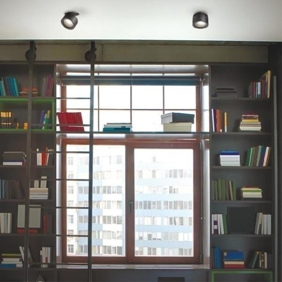 Встраиваемый светильник Novotech 358783 GRODA светодиодный LED 25W Встраиваемый светильник Novotech 358783 GRODA светодиодный LED 25W