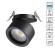 Встраиваемый светильник Novotech 358783 GRODA светодиодный LED 25W