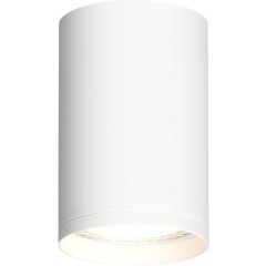 Точечный светильник DK2000 DK2050-WH Точечный светильник DK2000 DK2050-WH
