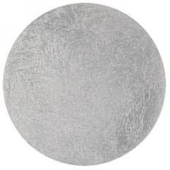 Настенно-потолочный светильник Odeon Light 3562/6WL LUNARIO светодиодный LED 6W Настенно-потолочный светильник Odeon Light 3562/6WL LUNARIO светодиодный LED 6W