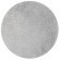 Настенно-потолочный светильник Odeon Light 3562/6WL LUNARIO светодиодный LED 6W