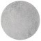 Настенно-потолочный светильник Odeon Light 3562/6WL LUNARIO светодиодный LED 6W