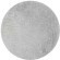 Настенно-потолочный светильник Odeon Light 3562/6WL LUNARIO светодиодный LED 6W