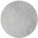 Настенно-потолочный светильник Odeon Light 3562/6WL LUNARIO светодиодный LED 6W