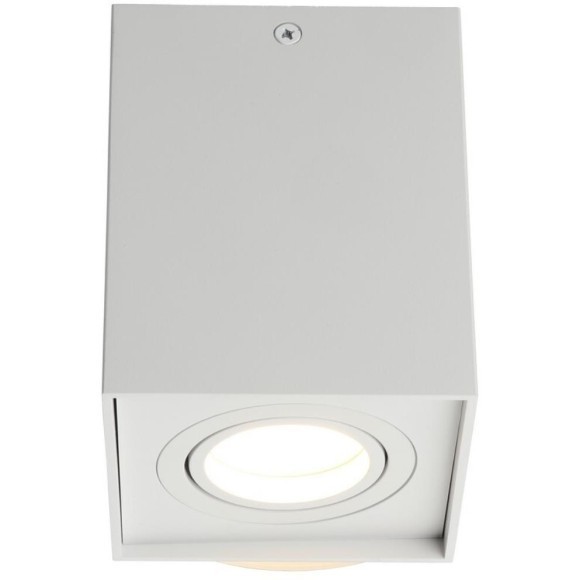 Точечный светильник Feletto OML-101109-01