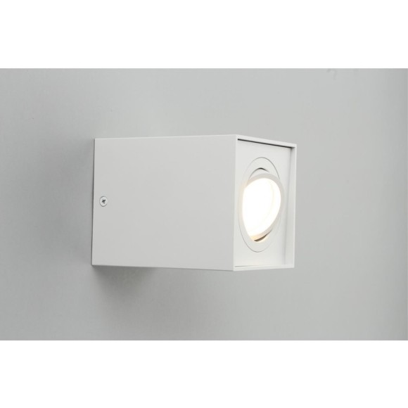 Точечный светильник Feletto OML-101109-01