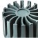 Модуль светодиодный 5W 2700K СУПЕРУЗКИЙ 3° STELLA BASE Lightstar 075052