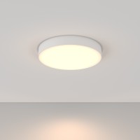 Потолочный светильник Voltega C032CL-L48W3K