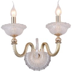 Бра Agerola OML-88301-02 Бра Agerola OML-88301-02