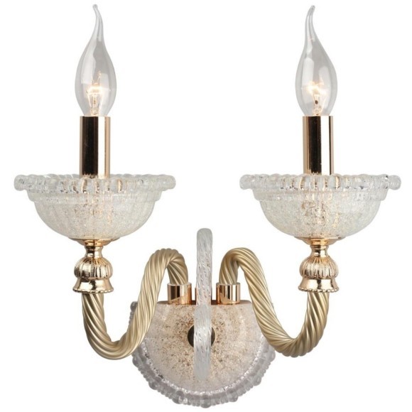 Бра Agerola OML-88301-02