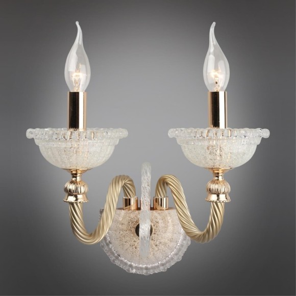 Бра Agerola OML-88301-02