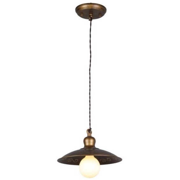 Подвесной светильник Magrib 1214-1P