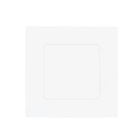 64595 Светодиодный встраиваемый светильник FUEVA 1 PRO, 2,7W(LED)