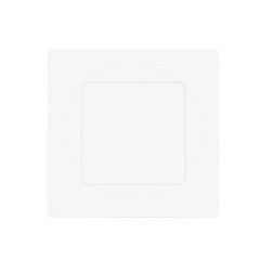 64595 Светодиодный встраиваемый светильник FUEVA 1 PRO, 2,7W(LED) 64595 Светодиодный встраиваемый светильник FUEVA 1 PRO, 2,7W(LED)