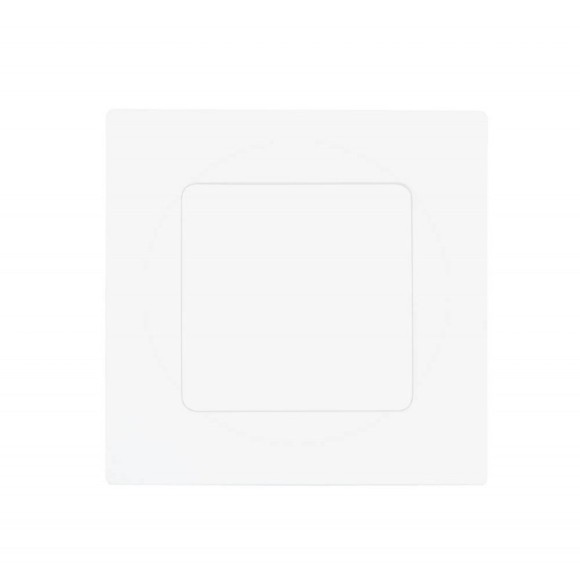 64595 Светодиодный встраиваемый светильник FUEVA 1 PRO, 2,7W(LED)