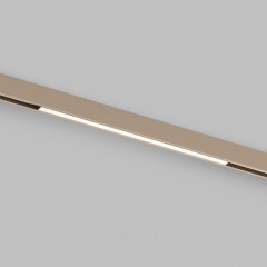 Светильник на шине Denkirs SHINE PRIME LINEAR 3000К | ШАЙН ПРАЙМ ЛИНЕР 3000К DK4751-CP Светильник на шине Denkirs SHINE PRIME LINEAR 3000К | ШАЙН ПРАЙМ ЛИНЕР 3000К DK4751-CP