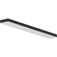 Светильник линейный 32W 2200Lm 120G Trito Base Lightstar 457467