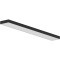 Светильник линейный 32W 2200Lm 120G Trito Base Lightstar 457467