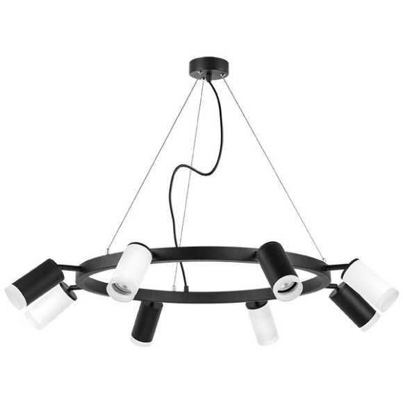 Люстра подвесная Rullo Lightstar LR0183743640