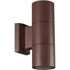 Светильник ландшафтный IP65 GU10 2*50W Novotech LANDSCAPE 370989 Светильник ландшафтный IP65 GU10 2*50W Novotech LANDSCAPE 370989